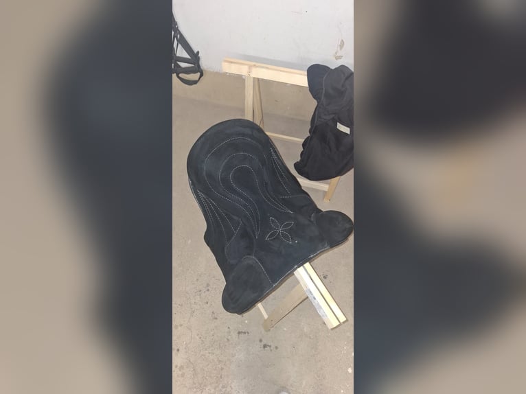 Signum Paddle Größe M 