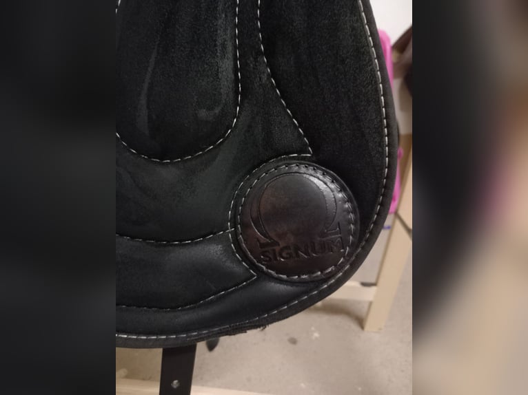 Signum Paddle Größe M 