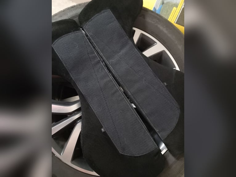 Signum Paddle Größe M 