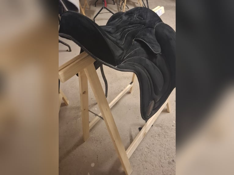 Signum Paddle Größe M 