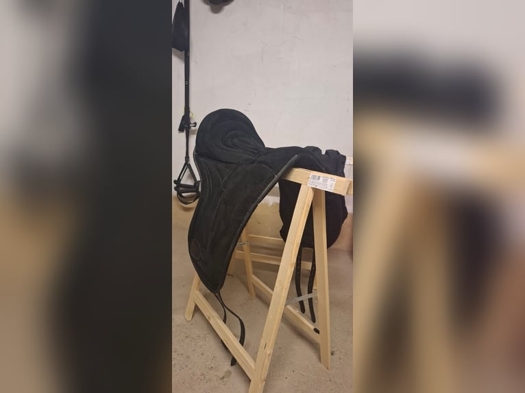 Signum Paddle Größe M 