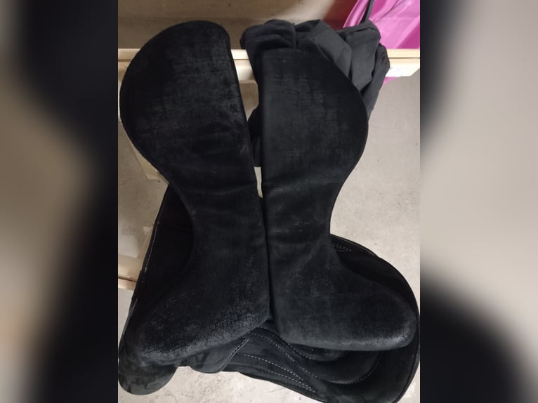 Signum Paddle Größe M 