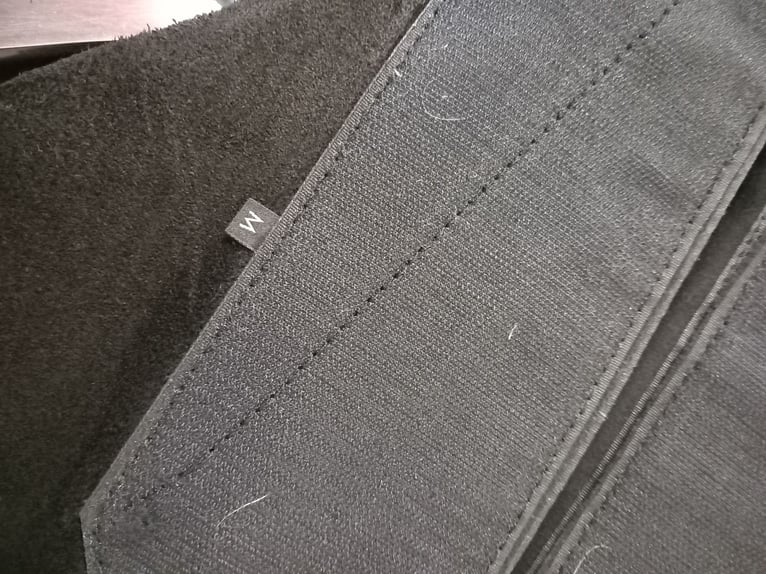 Signum Paddle Größe M 