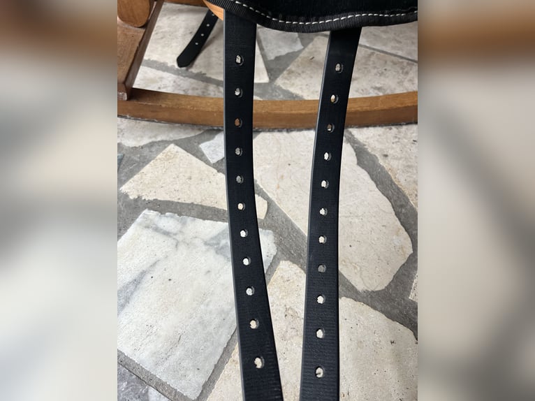 Signum Reitpad Dressage Signum Reitpad Dressage
