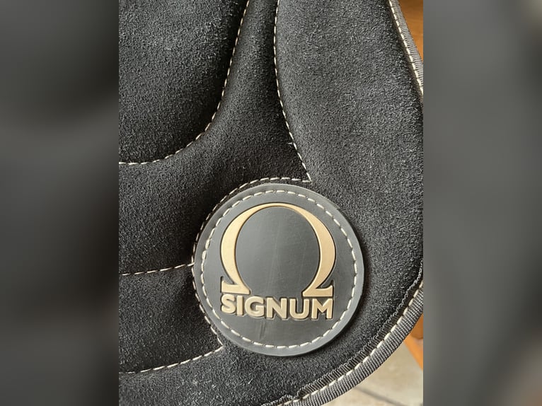 Signum Reitpad Dressage Signum Reitpad Dressage