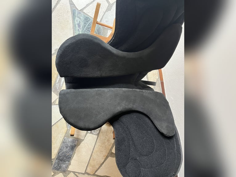Signum Reitpad Dressage Signum Reitpad Dressage