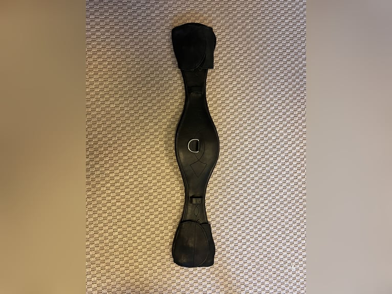 Signum Reitpaddle 