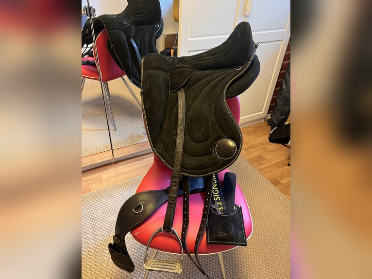 Signum Reitpaddle 