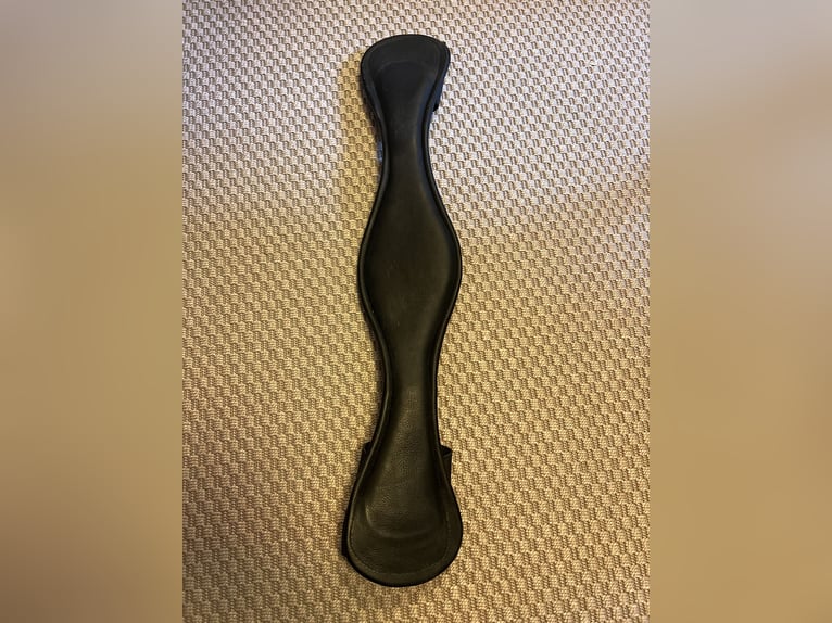 Signum Reitpaddle 