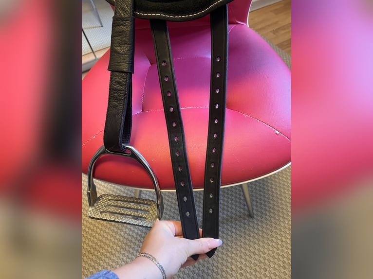 Signum Reitpaddle 