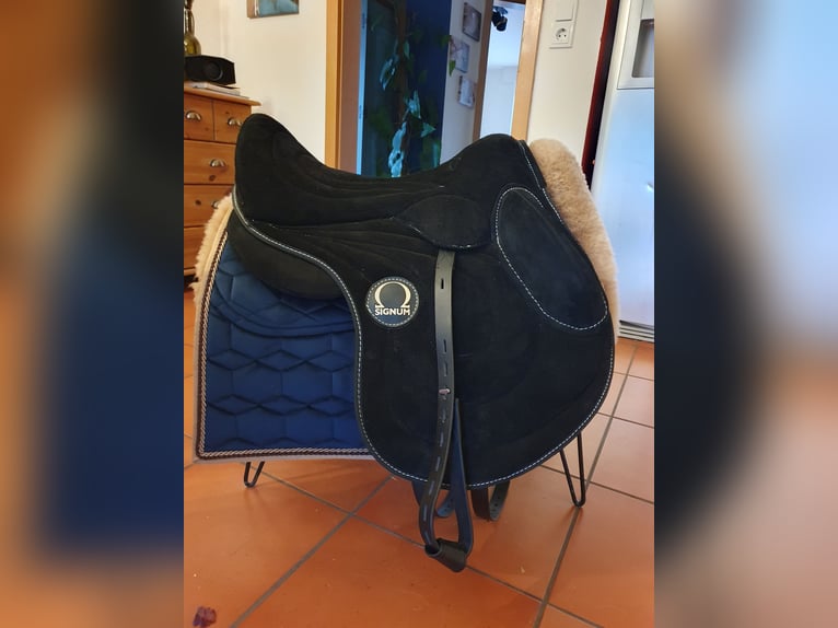 Signum Spring Paddle M 