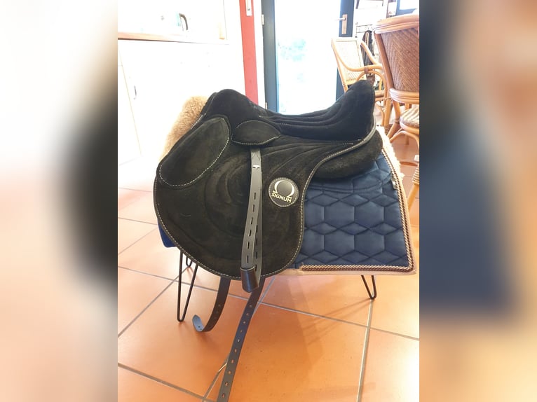 Signum Spring Paddle M 