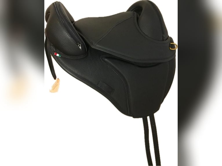 TORSION ENDURANCE/Standard Npa sw