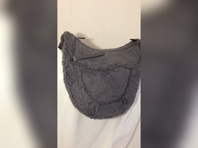 TORSION ENDURANCE/Standard Npa sw