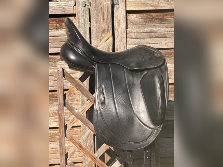 Albion Fabrento 17,5