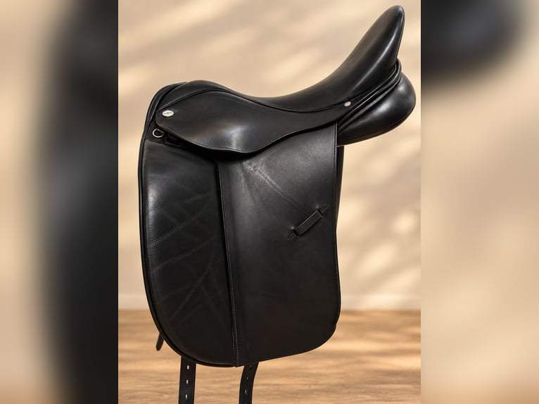 Albion Platinum 18 Zoll