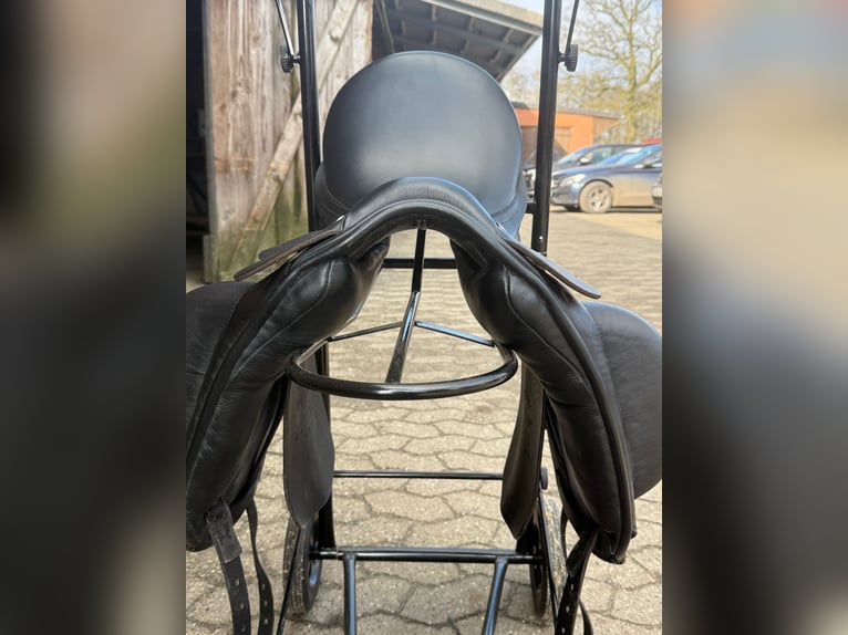 County Epiphany 17,5 Zoll