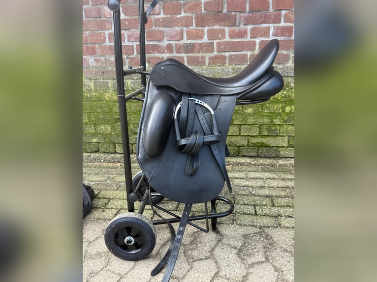 County Epiphany 17,5 Zoll