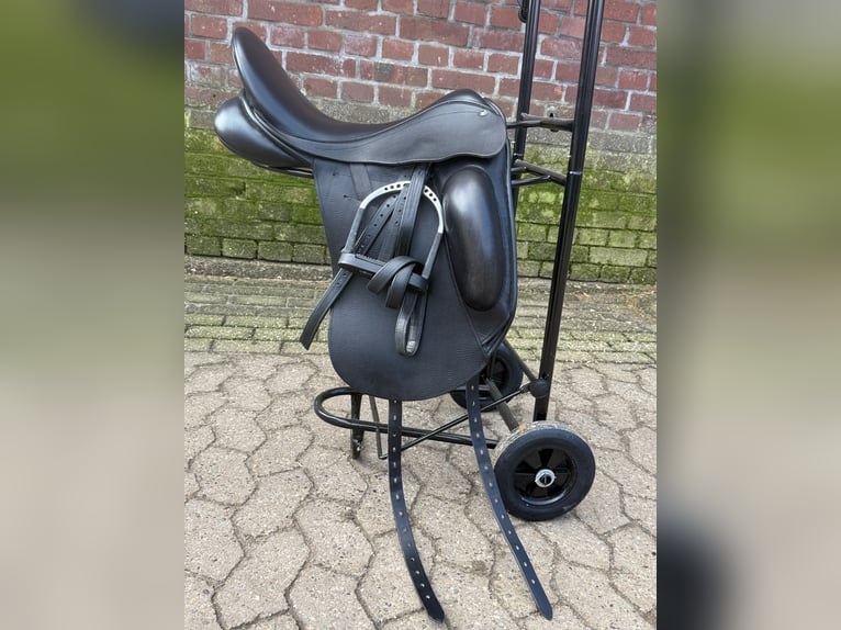 County Epiphany 17,5 Zoll