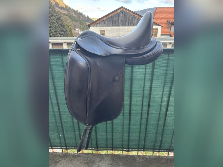 Dressursattel 3S AEX St, Florian