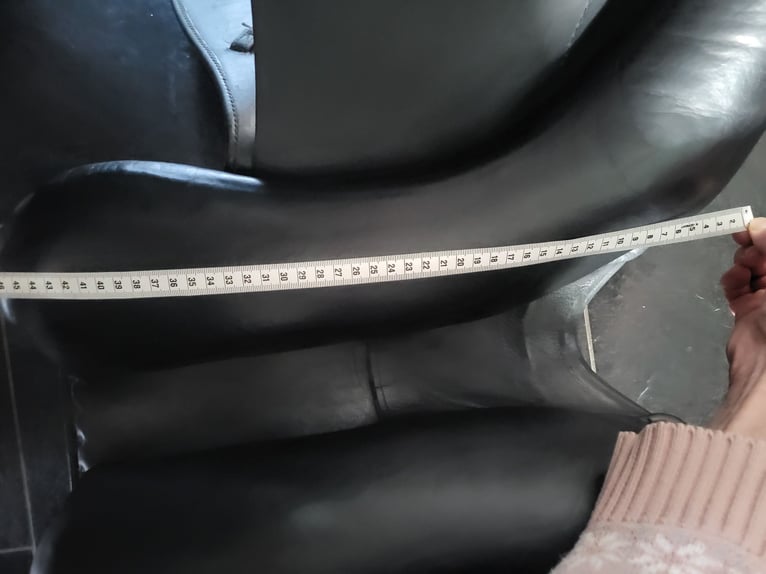 Dressursattel maxflex guter Zustand