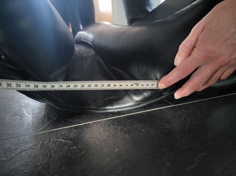 Dressursattel maxflex guter Zustand