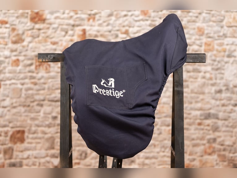 Dressursattel Prestige Melody K