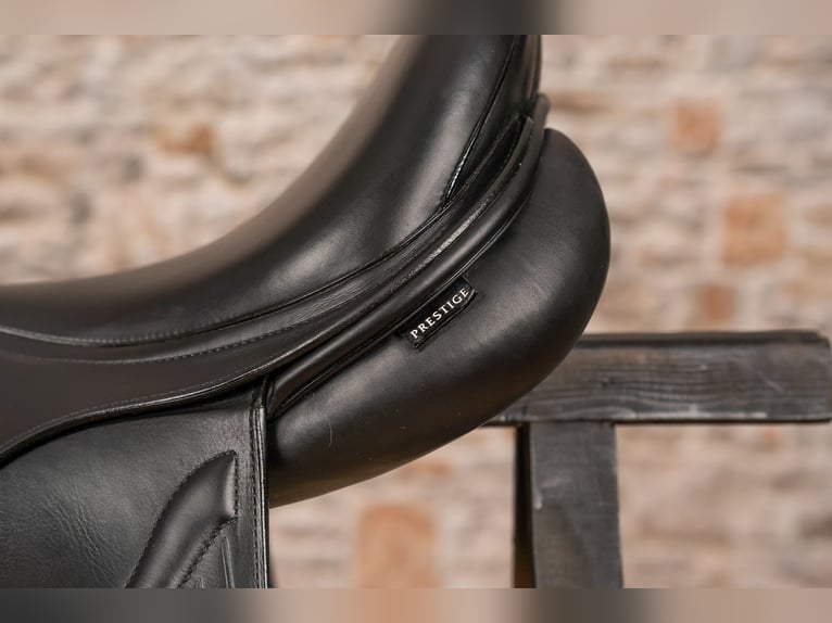 Dressursattel Prestige Melody K