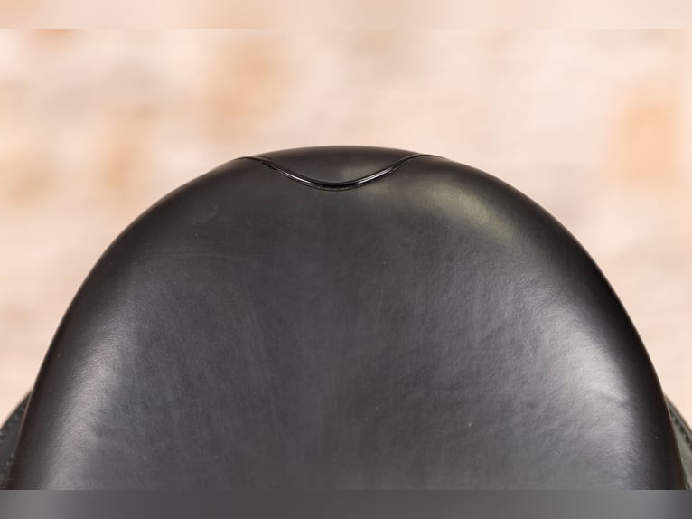 Dressursattel Prestige Melody K