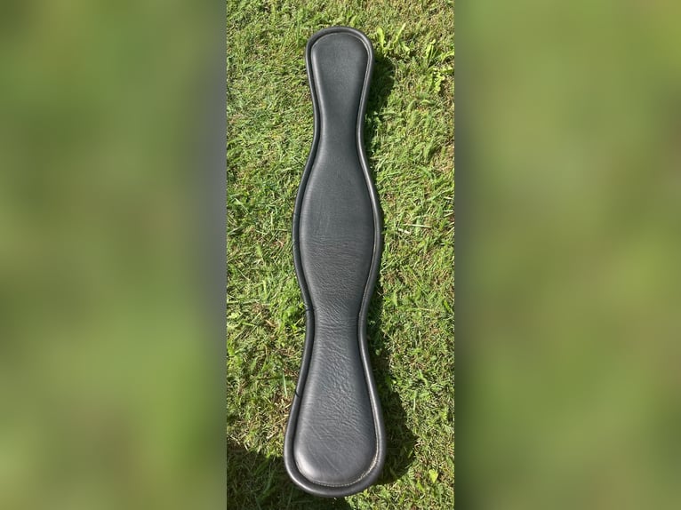 Edler Dressursattel neu – Dressage Andaluz Premium Line (17,5")