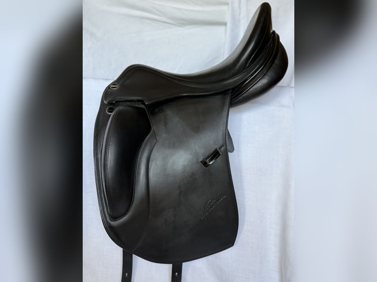 Erreplus Vittoria SL Monoblatt