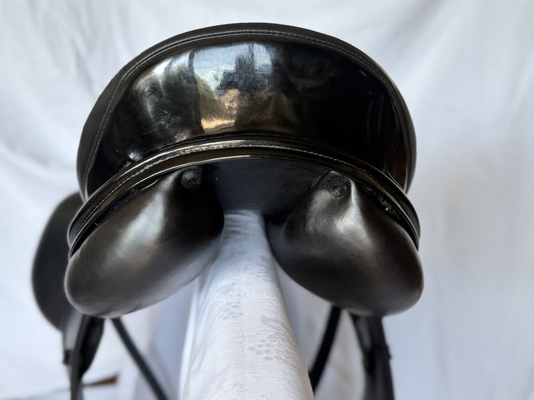 Erreplus Vittoria SL Monoblatt