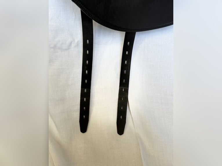 Erreplus Vittoria SL Monoblatt