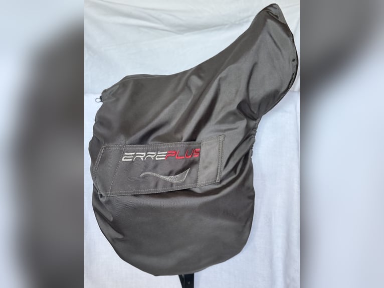 Erreplus Vittoria SL Monoblatt