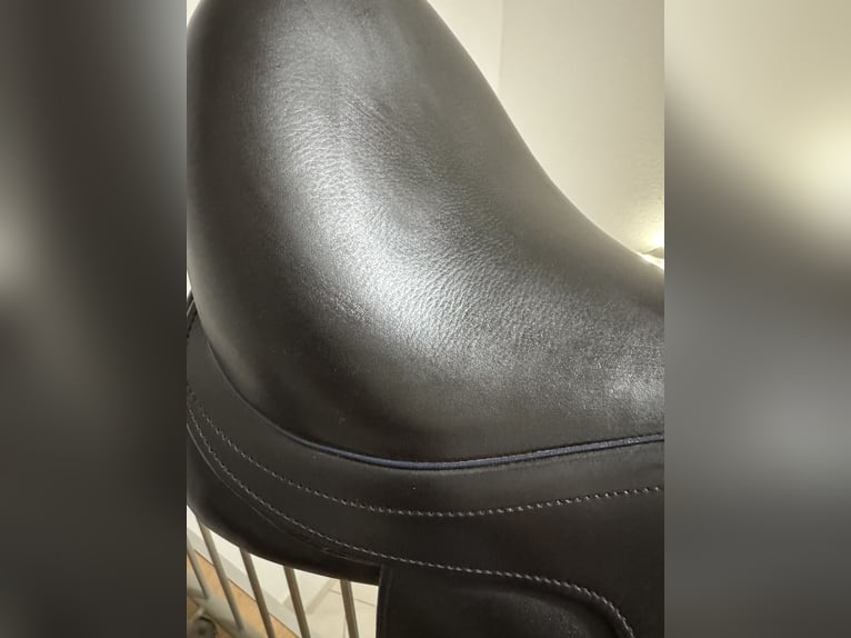 Euroriding Achat Sensitiv 16‘‘