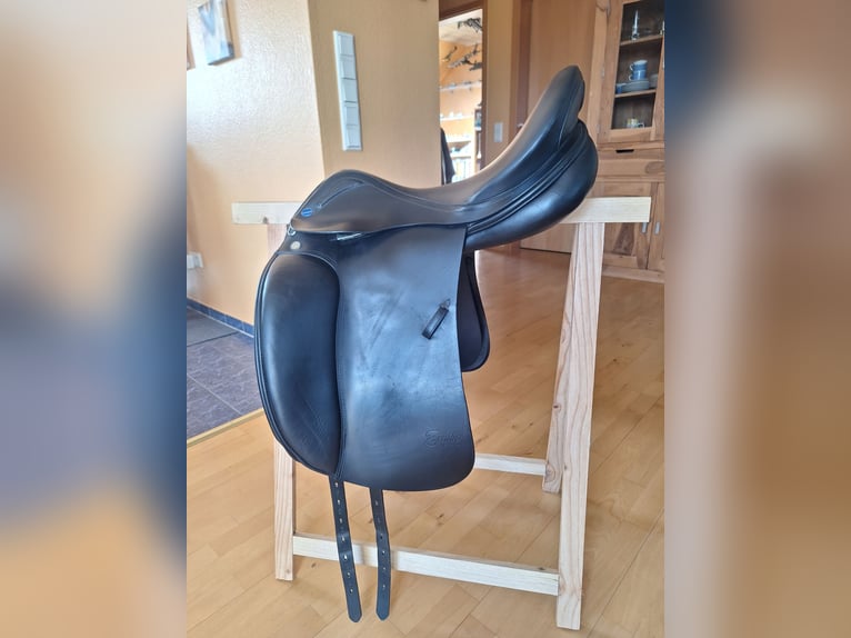 Euroriding Emilio (Prestige)