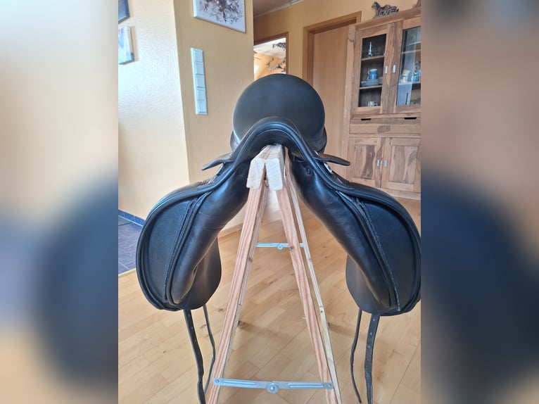 Euroriding Emilio (Prestige)