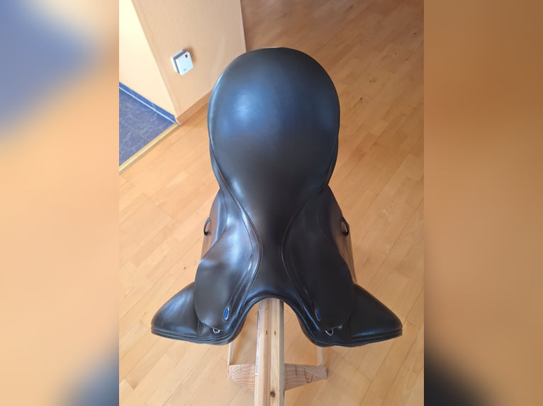 Euroriding Emilio (Prestige)