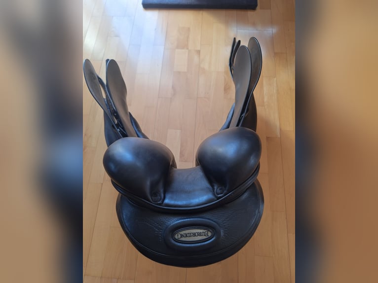 Euroriding Emilio (Prestige)