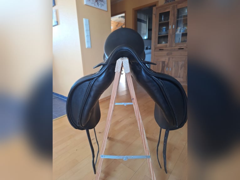 Euroriding Emilio (Prestige)