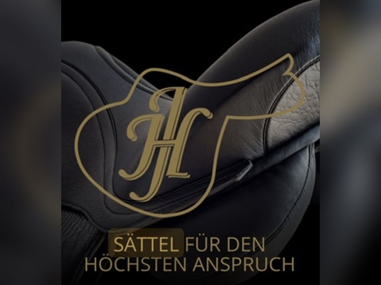 JH-Reitsport I Josef Hildmann I 18 I GRAND PRIX DE LUXE I