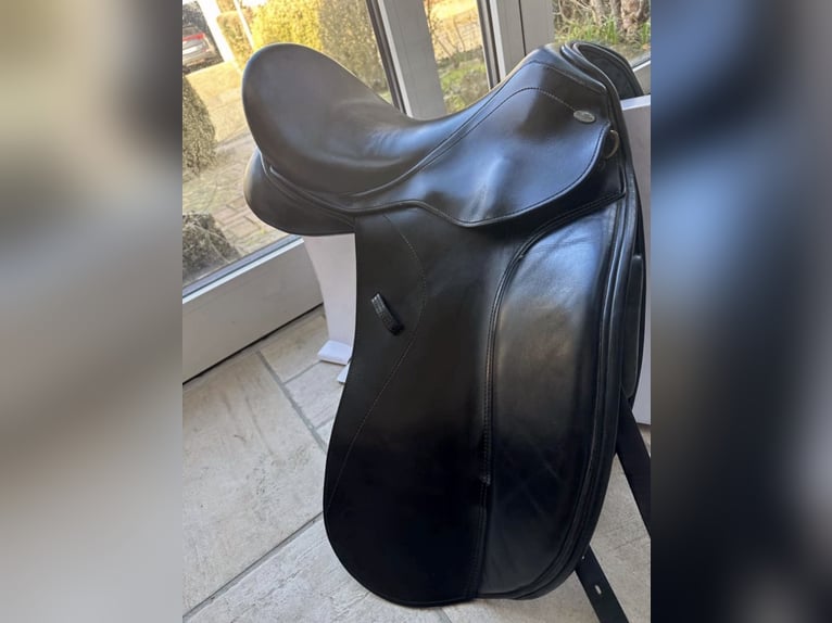 Kentauer Medea 17,5“