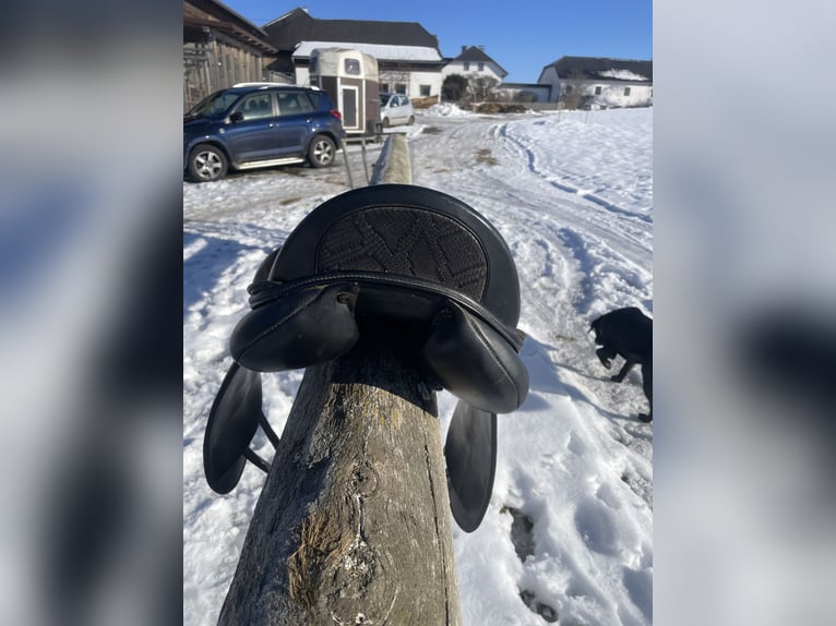 Kentaur Ithaka APK 17,5“