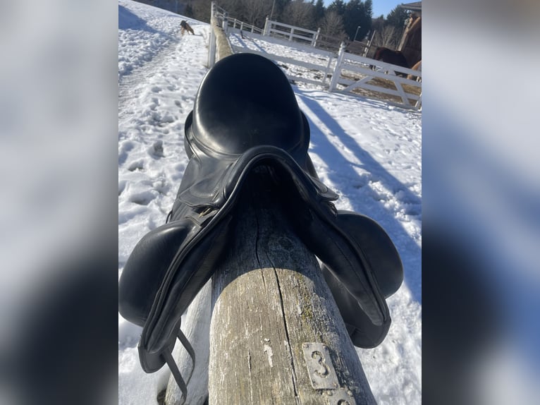 Kentaur Ithaka APK 17,5“