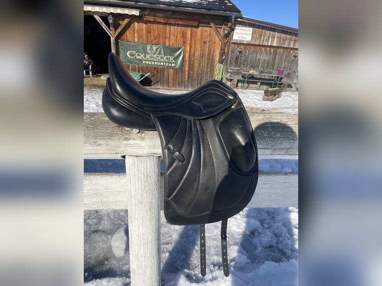 Kentaur Ithaka APK 17,5“