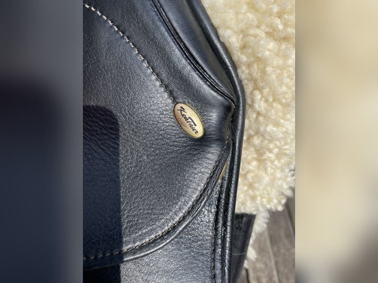 Kentaur Thetis 17,5 Zoll