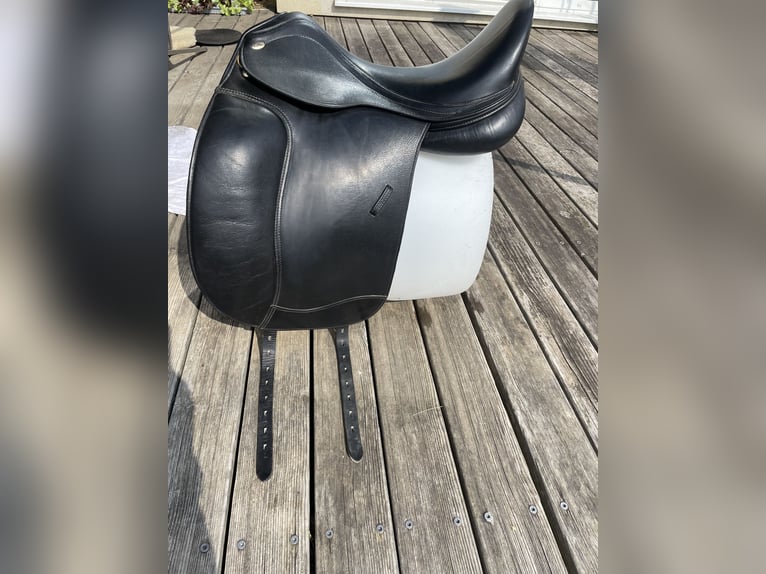 Kentaur Thetis 17,5 Zoll