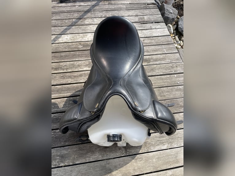 Kentaur Thetis 17,5 Zoll