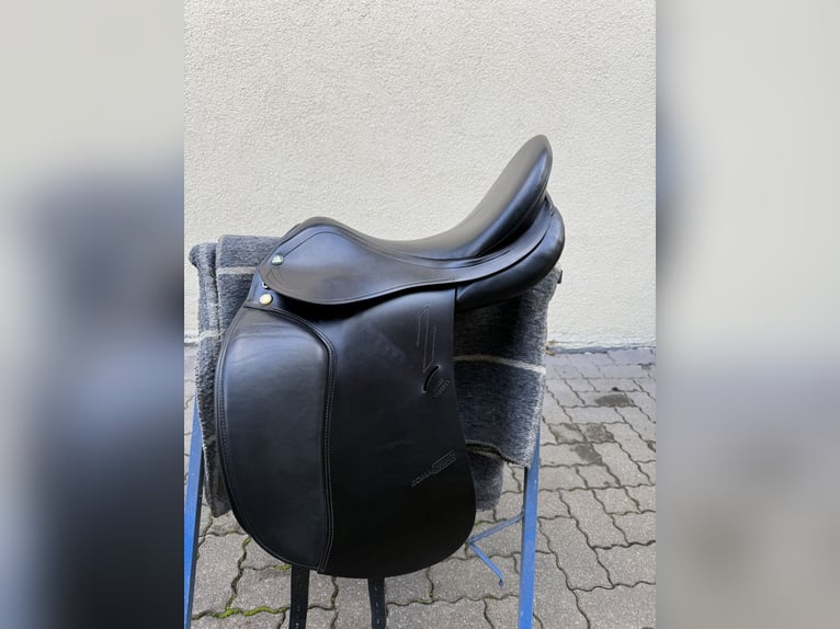 Prestige Roma Dressage