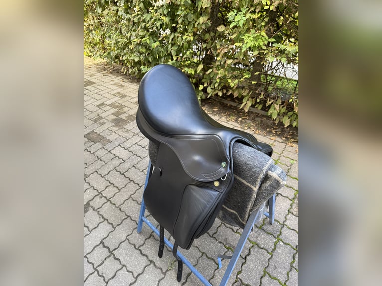 Prestige Roma Dressage